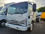 2025 Isuzu NRR Crew Cab DRW 4x2, Cab Chassis for sale #R01529 - photo 3