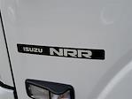 2024 Isuzu NRR Crew Cab DRW 4x2, South Jersey Truck Bodies Landscape Dump for sale #R01697 - photo 3