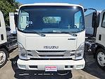 2025 Isuzu NRR Standard Cab 4x2, Cab Chassis for sale #R05303 - photo 3