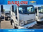 2025 Isuzu NRR Standard Cab 4x2, Cab Chassis for sale #R05304 - photo 1