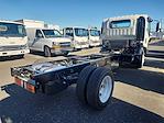 New 2025 Isuzu NRR Standard Cab 4x2, Cab Chassis for sale #R05305 - photo 2