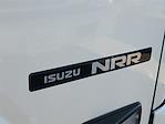 New 2025 Isuzu NRR Standard Cab 4x2, Cab Chassis for sale #R05305 - photo 9