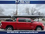 2019 Ram 1500 Crew Cab 4x4, Pickup for sale #212120A - photo 5