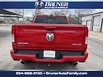 2019 Ram 1500 Crew Cab 4x4, Pickup for sale #212120A - photo 7