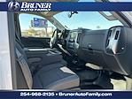 New 2023 Chevrolet Silverado 5500 LT Regular Cab 4x2, Cab Chassis for sale #230409 - photo 7