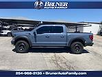2023 Ford F-150 SuperCrew Cab 4x4, Pickup for sale #240475A - photo 3