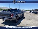 2023 Ford F-150 SuperCrew Cab 4x4, Pickup for sale #240475A - photo 5