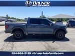 2023 Ford F-150 SuperCrew Cab 4x4, Pickup for sale #240475A - photo 7