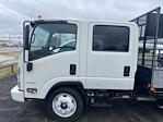 New 2024 Chevrolet LCF 4500HG Crew Cab 4x2, Dovetail Landscape for sale #240000 - photo 5