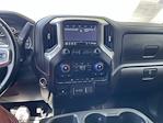 Used 2022 Chevrolet Silverado 3500 LT Crew Cab 4x2, Pickup for sale #240013A - photo 11