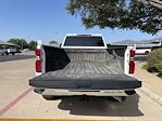 Used 2022 Chevrolet Silverado 3500 LT Crew Cab 4x2, Pickup for sale #240013A - photo 20