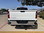 Used 2022 Chevrolet Silverado 3500 LT Crew Cab 4x2, Pickup for sale #240013A - photo 21