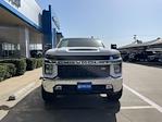 Used 2022 Chevrolet Silverado 3500 LT Crew Cab 4x2, Pickup for sale #240013A - photo 5