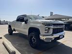 Used 2022 Chevrolet Silverado 3500 LT Crew Cab 4x2, Pickup for sale #240013A - photo 1