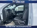 New 2024 Chevrolet Silverado 2500 Work Truck Regular Cab 4x2, Service Truck for sale #240114 - photo 9