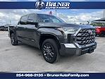 2023 Toyota Tundra CrewMax Cab 4x4, Pickup for sale #240152A - photo 1