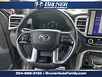 2023 Toyota Tundra CrewMax Cab 4x4, Pickup for sale #240152A - photo 20