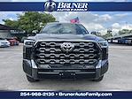 2023 Toyota Tundra CrewMax Cab 4x4, Pickup for sale #240152A - photo 4