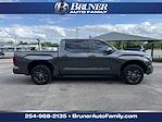 2023 Toyota Tundra CrewMax Cab 4x4, Pickup for sale #240152A - photo 5