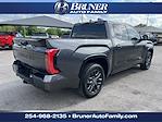 2023 Toyota Tundra CrewMax Cab 4x4, Pickup for sale #240152A - photo 6