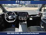 2024 Chevrolet Blazer EV AWD, SUV for sale #240187 - photo 5