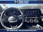 2024 Chevrolet Blazer EV AWD, SUV for sale #240187 - photo 6