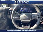 2024 Chevrolet Blazer EV AWD, SUV for sale #240187 - photo 7