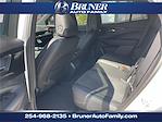 2024 Chevrolet Blazer EV AWD, SUV for sale #240187 - photo 9