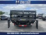 New 2024 Chevrolet Silverado 3500 Work Truck Regular Cab 4x2, Stake Bed for sale #240236 - photo 7