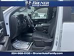 New 2024 Chevrolet Silverado 3500 Work Truck Crew Cab 4x2, Service Truck for sale #240349 - photo 9