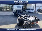 New 2024 Chevrolet LCF 4500HG Regular Cab 4x2, Cab Chassis for sale #240451 - photo 2