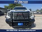 Used 2022 GMC Sierra 2500 Denali Crew Cab 4x4, Pickup for sale #240458A - photo 3