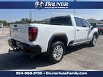 Used 2022 GMC Sierra 2500 Denali Crew Cab 4x4, Pickup for sale #240458A - photo 6