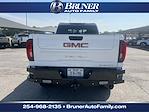 Used 2022 GMC Sierra 2500 Denali Crew Cab 4x4, Pickup for sale #240458A - photo 7