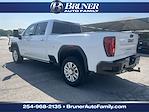 Used 2022 GMC Sierra 2500 Denali Crew Cab 4x4, Pickup for sale #240458A - photo 2