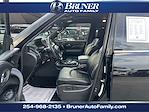 Used 2021 Infiniti QX80 Sensory FWD, SUV for sale #240469A - photo 12