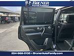 Used 2021 Infiniti QX80 Sensory FWD, SUV for sale #240469A - photo 13