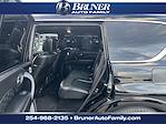 Used 2021 Infiniti QX80 Sensory FWD, SUV for sale #240469A - photo 14