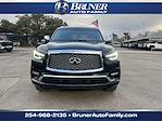 Used 2021 Infiniti QX80 Sensory FWD, SUV for sale #240469A - photo 3