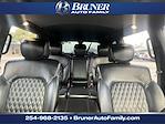 Used 2021 Infiniti QX80 Sensory FWD, SUV for sale #240469A - photo 24