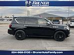 Used 2021 Infiniti QX80 Sensory FWD, SUV for sale #240469A - photo 5