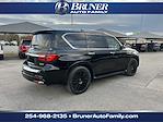 Used 2021 Infiniti QX80 Sensory FWD, SUV for sale #240469A - photo 6