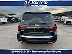 Used 2021 Infiniti QX80 Sensory FWD, SUV for sale #240469A - photo 7