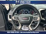 Used 2022 GMC Terrain Denali AWD, SUV for sale #240482C - photo 12