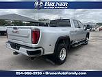 Used 2021 GMC Sierra 3500 Denali Crew Cab 4x4, Pickup for sale #240489A - photo 6