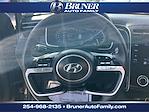 2022 Hyundai Tucson 4x2, SUV for sale #240489B - photo 17