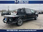 Used 2023 GMC Sierra 2500 AT4 Crew Cab 4x4, Flatbed Truck for sale #240513B - photo 6