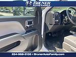 New 2024 Chevrolet Silverado 6500 Regular Cab 4x2, Cab Chassis for sale #240547 - photo 7