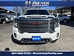 Used 2020 GMC Sierra 3500 Denali Crew Cab 4x4, Pickup for sale #240568B - photo 4