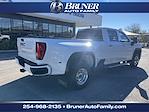 Used 2020 GMC Sierra 3500 Denali Crew Cab 4x4, Pickup for sale #240568B - photo 3